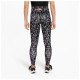 Nike Παιδικό κολάν One Dri-FIT Luxe Icon Clash Leggings Nike Παιδικό κολάν One Dri-FIT Luxe Icon Clash Leggings